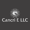 Cancri E LLC