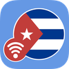 Recargas Nauta: Wifi en Cuba