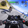 Moto Race 2: Car Racing