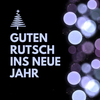 guten rutsch ins neue jahr