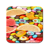 Candy wallpapers