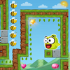 Frog Run - Fun Adventure Games