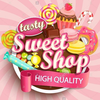 AppsFlyer Candy Shop Training 