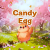 Candy Egg