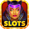 Slots Oscar: huge casino games