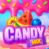 Candy Mix