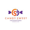 Candy Sweet