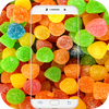 Candy Wallpaper HD