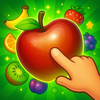 Tap The Apple: Speed Challenge