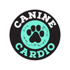 Canine Cardio