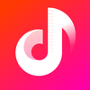 Melodio Music Player