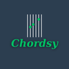 CHORDSY