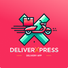 DeliverXpress