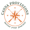Canna Provisions