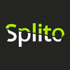 Settle up, Split rent: Splito