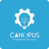 Canopus ERP