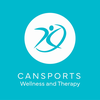CANSPORTS - Wellness & Therapy