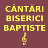 Cantari biserici baptiste