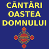 Cantari Oastea Domnului