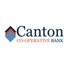 Canton Co-operative Bank