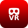 VRTube