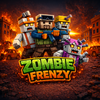 Zombie Frenzy