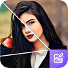 Art Effect - Photo Editor Pro