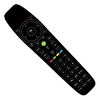 X-Vision TV Remote