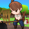 Farm Game - Healing Farm Game