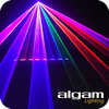 Algam Lighting