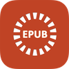 EPUB to PDF Pro
