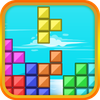 Block Turbo: Falling Puzzle