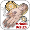 Mehndi & Henna Designs 2025