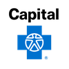 Capital Blue Cross