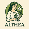 Althea