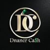 دنانير كاش