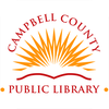 Campbell County Public Library