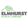 Elmhurst Public Library