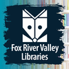 Fox River Valley Library