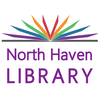 North Haven Library