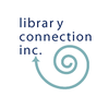 Library Connection Mobile