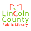 MyLincolnLibrary