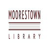 Moorestown Library