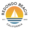 Redondo Beach Public Library