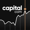 Investments - Capital.com
