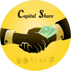 Capital Share:Grow Ur business