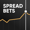 Spread bets by Capital.com