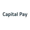 Capital Pay