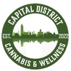 Capital District Cannabis