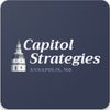 Capitol Strategies App